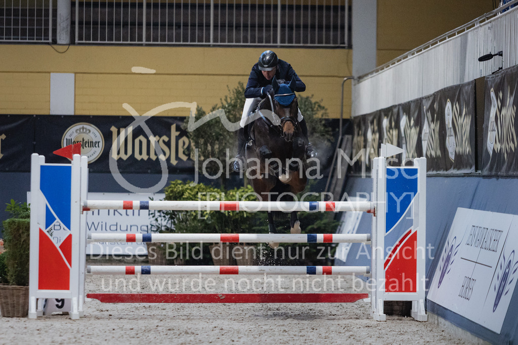 221216_Warstein_Youngster-M-430 | Deine schönsten Turniermomente als professionelle Fotos! Entdecke hochwertige Pferdesport-Fotografie im Online-Shop. Jetzt Fotos finden & bestellen!