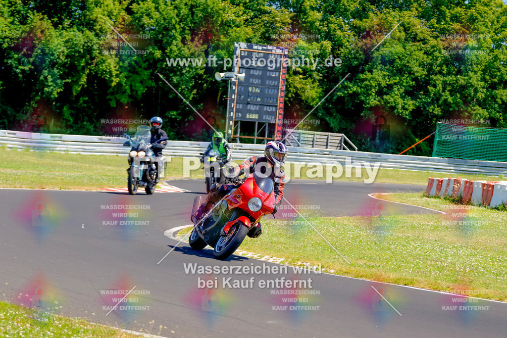 _MOT9409 | Hier findet Ihr Bilder von Touristenfahrten auf der Nürburgring Nordschleife oder von anderen Veranstaltungen die ich besucht habe. Viel Spass beim Durch Schauen 