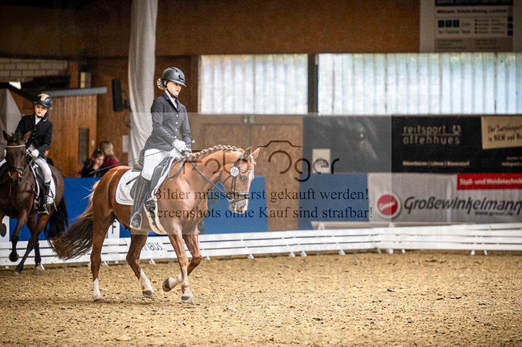 DOS_1741 | Entdecke hochwertige Reitturnierfotos von Foto Oger. Professionell, emotional und authentisch – jetzt Lieblingsmomente im Shop bestellen. - Realisiert mit Pictrs.com