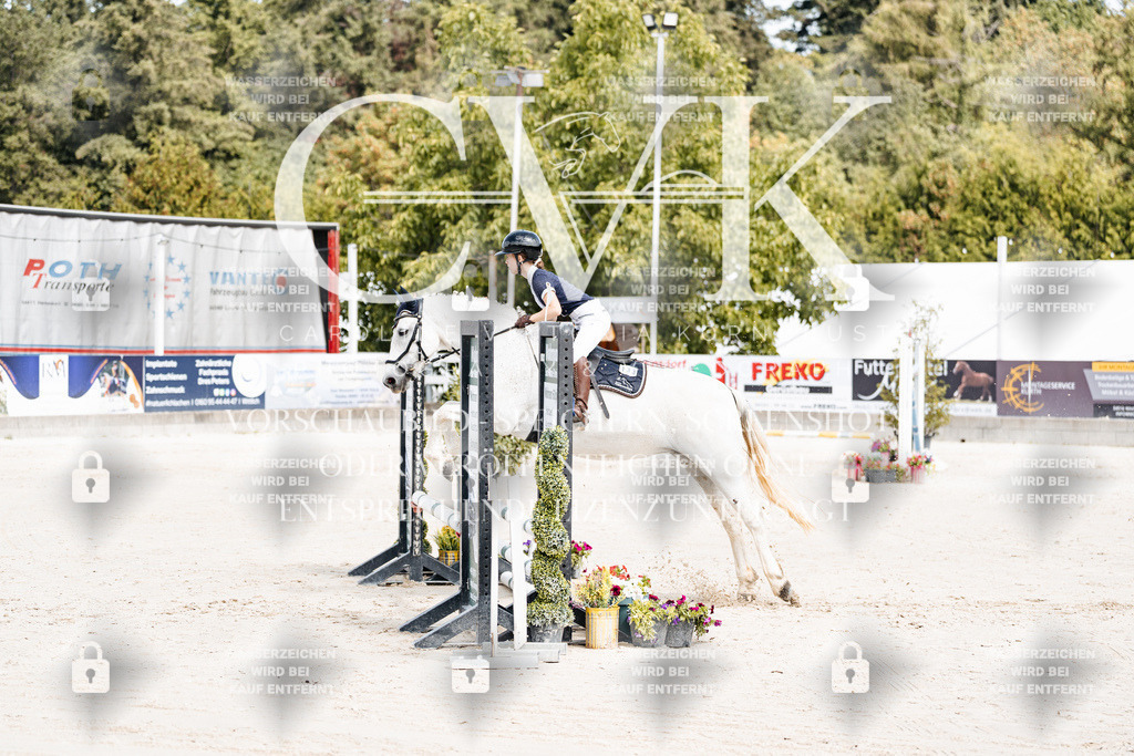 CK906188 | Turnierfotografie Pferdefotografie Trier Rheinland-Pfalz Pferdesport Reitsport Tierfotografie Sportfotografie Pferdevideo Pferdevideografie Equestrianvideography equestrianphotography  - Realisiert mit Pictrs.com