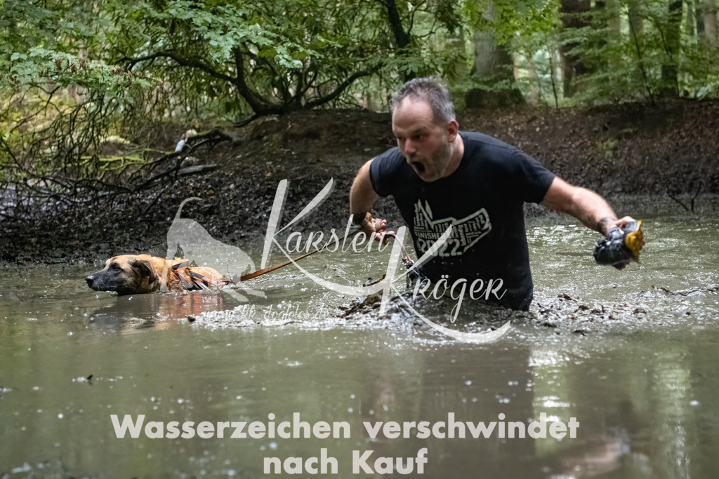 1242_ZZ91273-Bearbeitet | kk-dogfotos