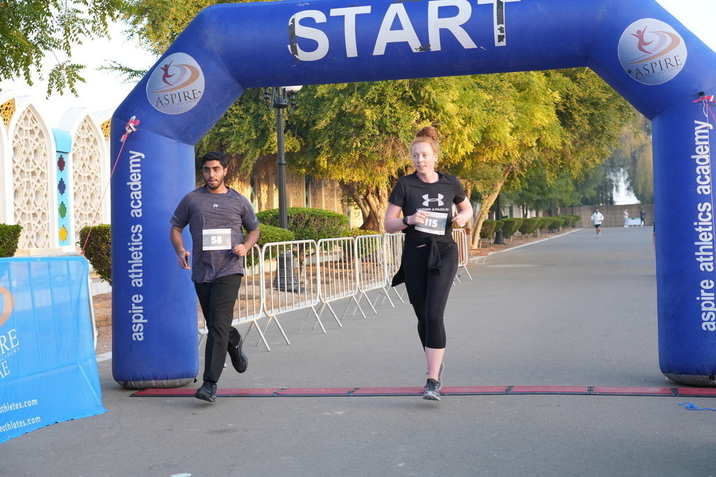 20260131_031901000_iOS 5 | aspiresports