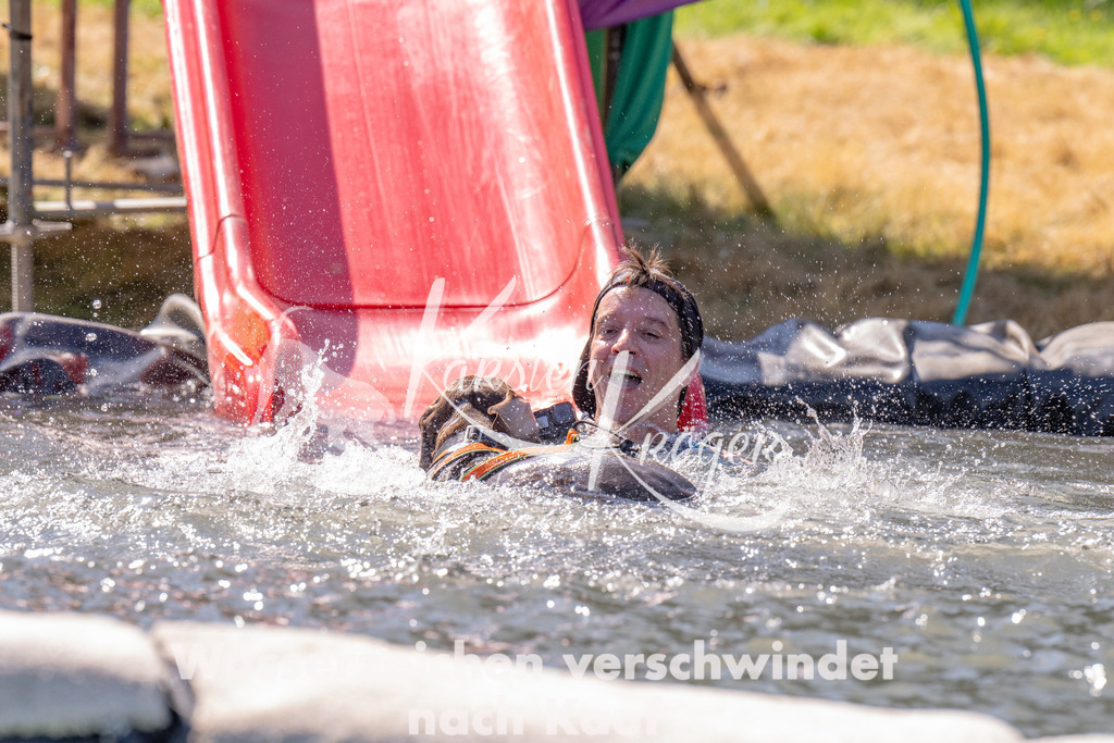 1218_ZZ91491 | kk-dogfotos