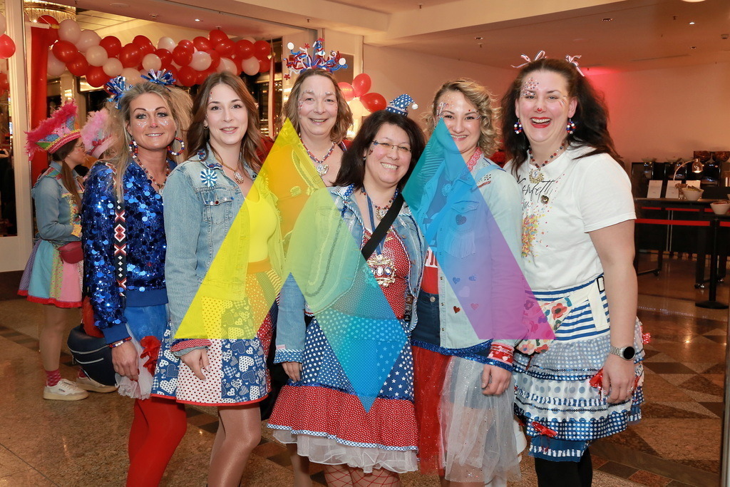 SON_4913 | Eventfotografie