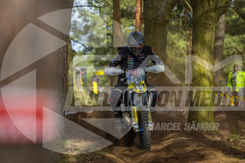 FAM_1974 | fullactionmedia-shop