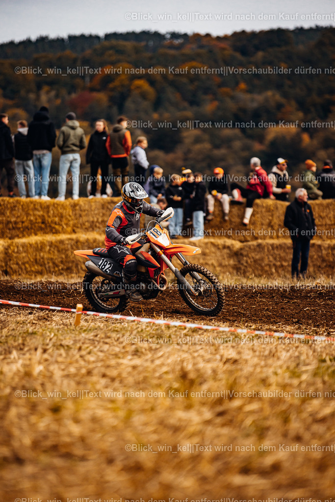 E68A9540 | blick_win_kel