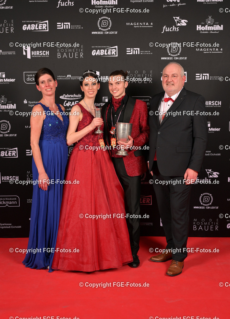 20240113-fge-fotos-0057 | Eröffnungsball der FGE am 13.01.2024 im Alten Stadttheater in Eichstätt. - Realisiert mit Pictrs.com