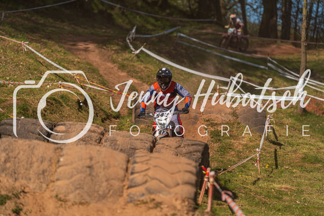 JHF.ECHT.4h.Samstag814 | jennyhubatsch-endurofotografie