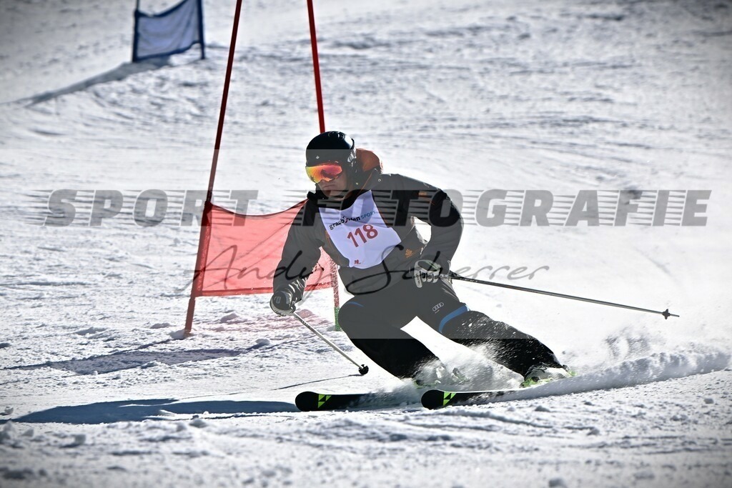 DSC_8992 | Kaufen Sie Sportbilder im Onlineshop von Andy Scherrer Sportfotografie. Faszinierende Bilder von Sportevents aus der ganzen Schweiz. Fussball, Frauenfussball, Unihockey, Handball, Schwingen und weiteren Sportarten. - Realisiert mit Pictrs.com