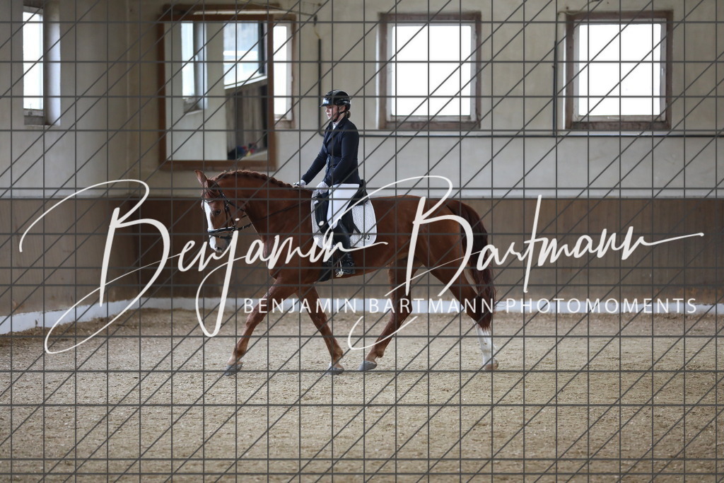 AZ2A7145 | Benjamin Bartmann Photomoments