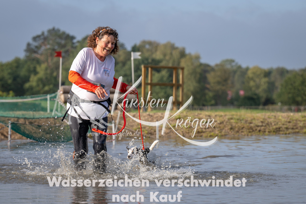 1013_ZZ92432 | kk-dogfotos