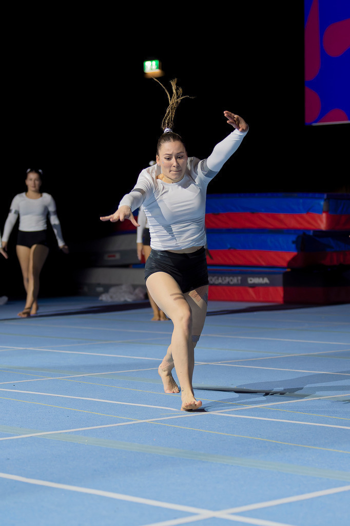 _D4S9774_DxO-1 | photoluigi