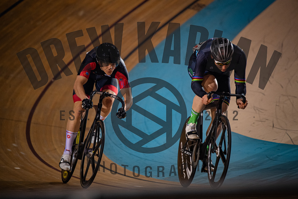 DKP-1283 | Drew Kaplan Photography