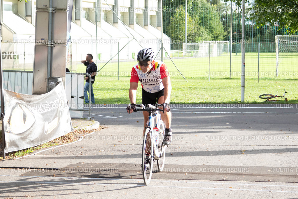 bike-253 | ultratriathlon