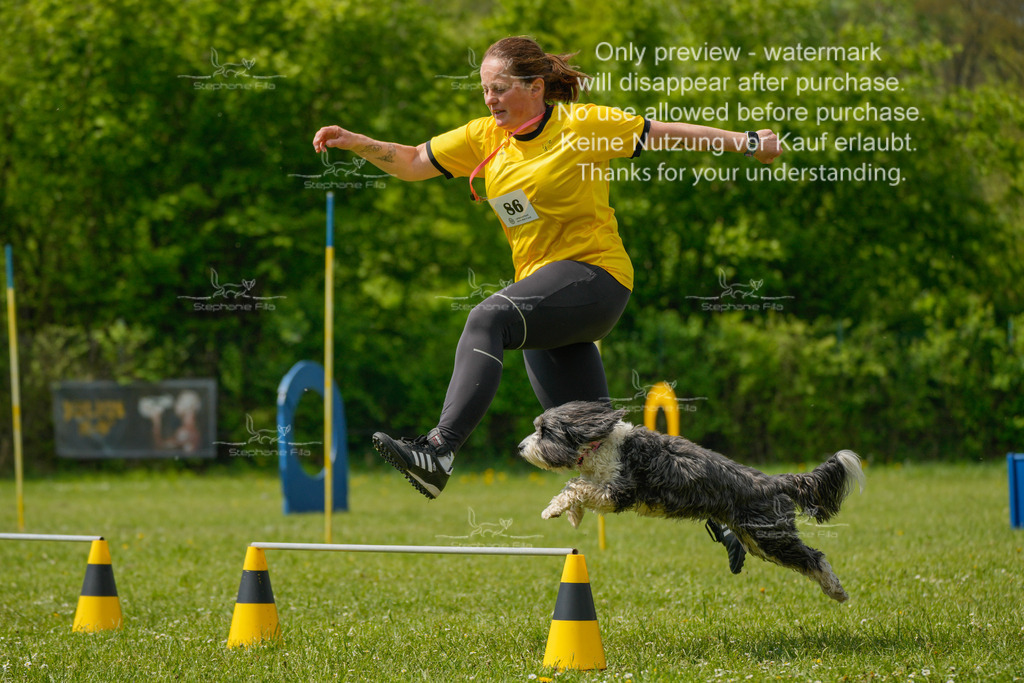 Sa_Laeufe_VK1und2_04-71 | stephaniefillaphotographie - Realisiert mit Pictrs.com