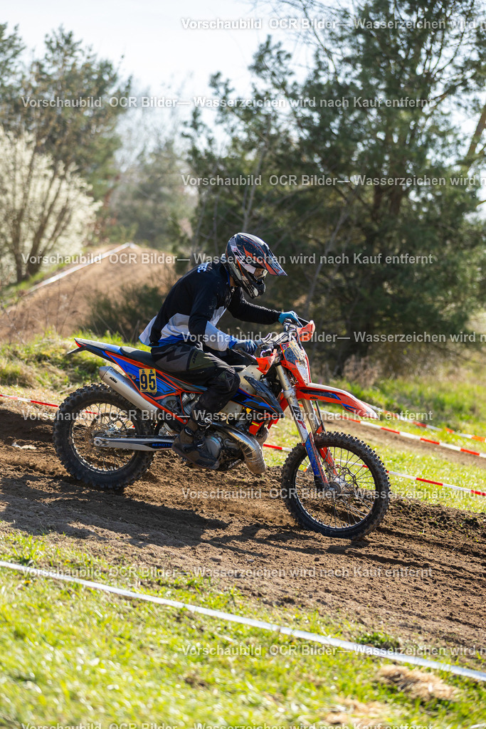 GCC Triptis Samstag Jessy-6922 | OCR Bilder Fotograf Eisenach Michael Schröder