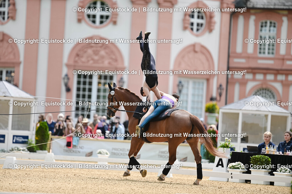 20250608_CVI-Masterclass_0573 | Foto: Thomas Hartig