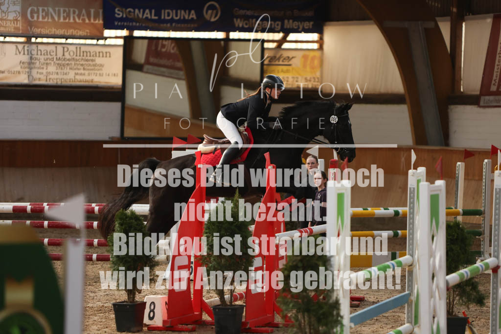 IMGM5828 | pl-fotografie