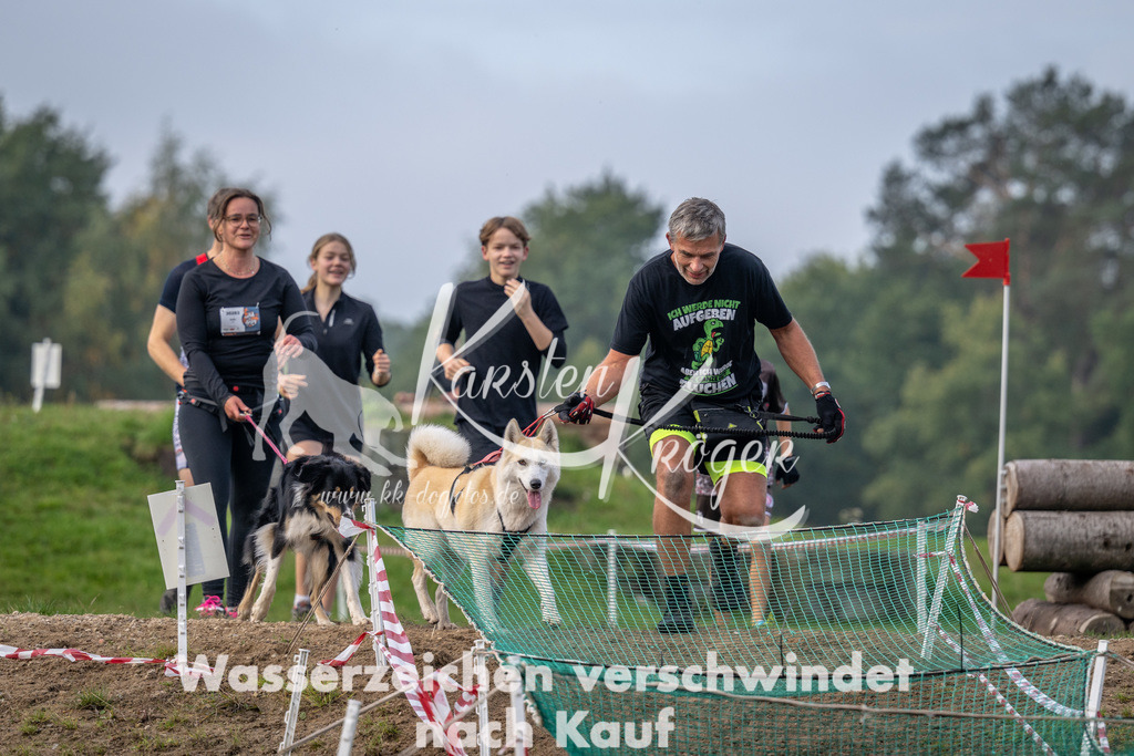 0940_ZZ90490 | kk-dogfotos