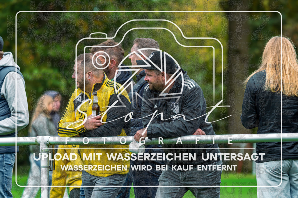 ST-1039 | Sponsorentag der SG Fulde im Rahmen des Heimspiels der Herren Kreisliga HK zwischen FG Fulde-Stellichte und SG Nordheide im Fulder Zentralstadion, Fulde (Simon Paul Stopat) - Realisiert mit Pictrs.com