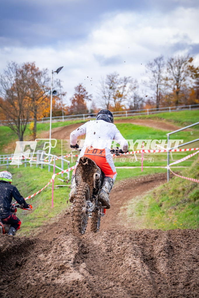 DSC03991 | fourtyeightmedia - Realisiert mit Pictrs.com