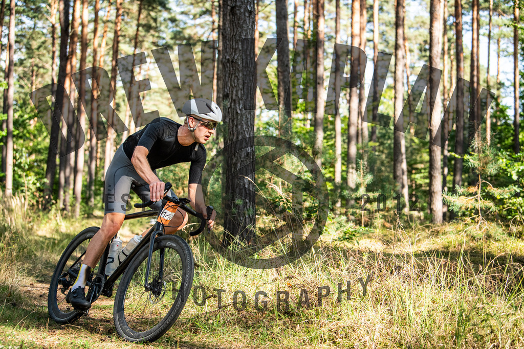 DKP-5578 | Drew Kaplan Photography