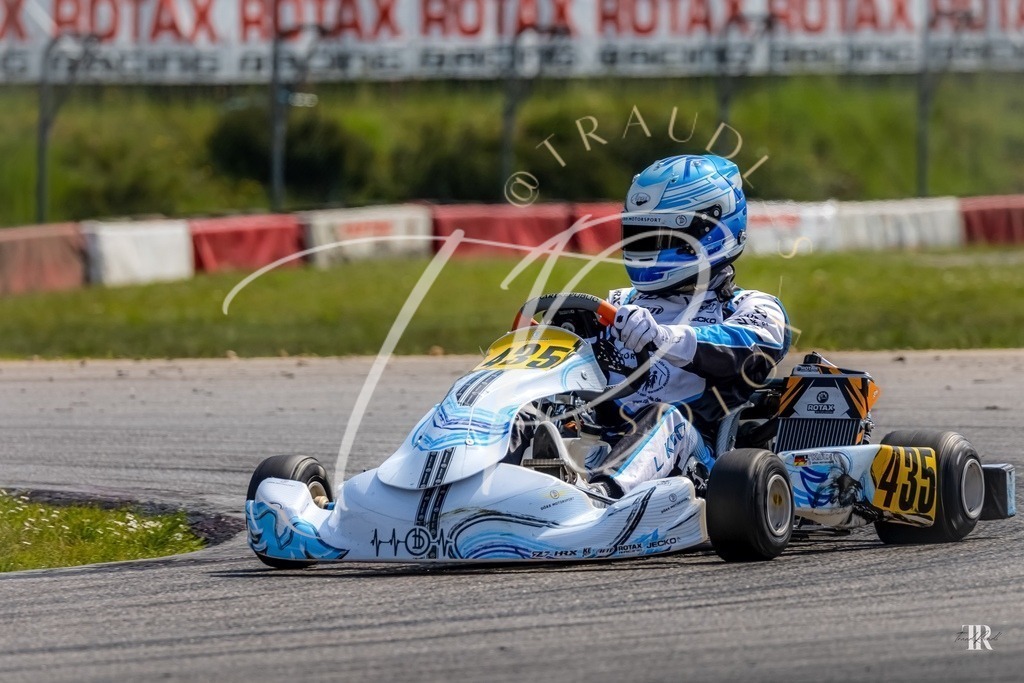 IMG_9453 | traudl_s_fotos