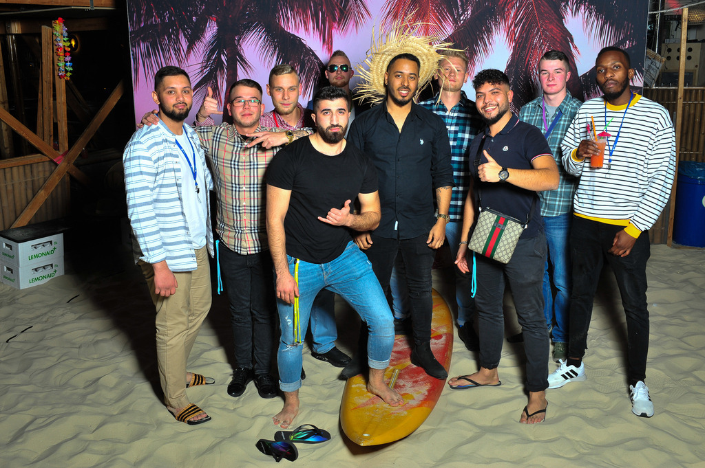 111Unitymedia_Weihnachtsfeier_Foto_SWernz | Fotograf Köln - Realisiert mit Pictrs.com