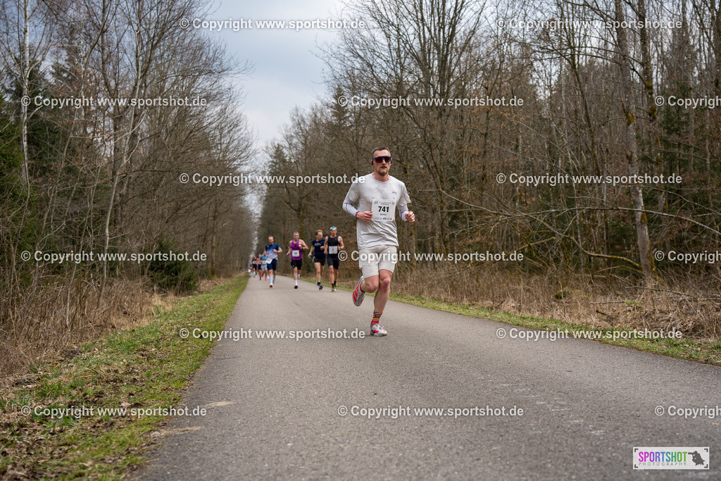SZI00365 | #forstenriedervolkslauf #volkslauf #forstenried #forstenriedersc #yourpictrs #sportshot_your_pictrs