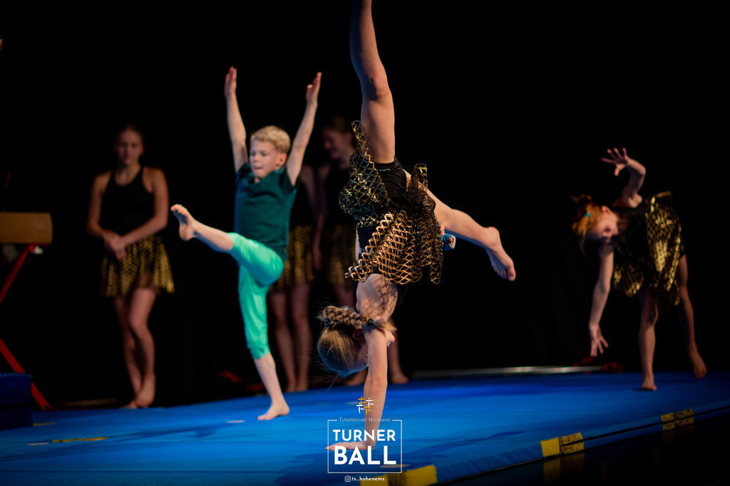 DSC_9794 | "Fussifoto.com – Ihr Ansprechpartner für hochwertige Fotografie! Entdecken Sie kreative Bilder und professionelle Dienstleistungen. Kontaktieren Sie uns für Ihre Projekte!"