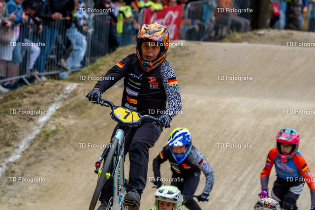 BayBMX2026-05749 | Fotogalerie von Thomas Dettweiler mit Eventbildern und lizenzfreien Fotos. Perfekt als Wandbild, für Büro, Website oder private Nutzung. - Realisiert mit Pictrs.com