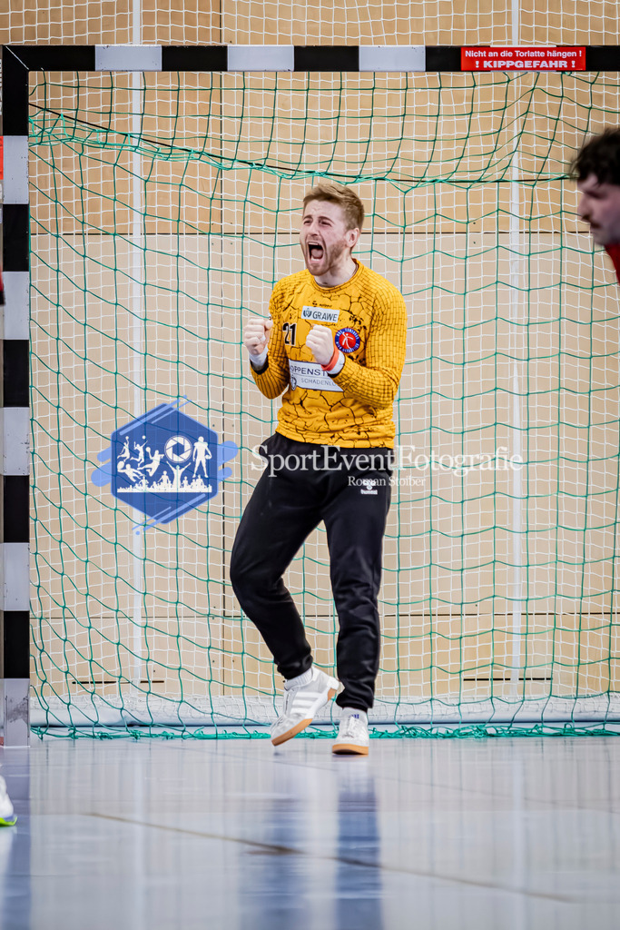 IMAG0552 | SportEventFotografie - Roman Stoiber