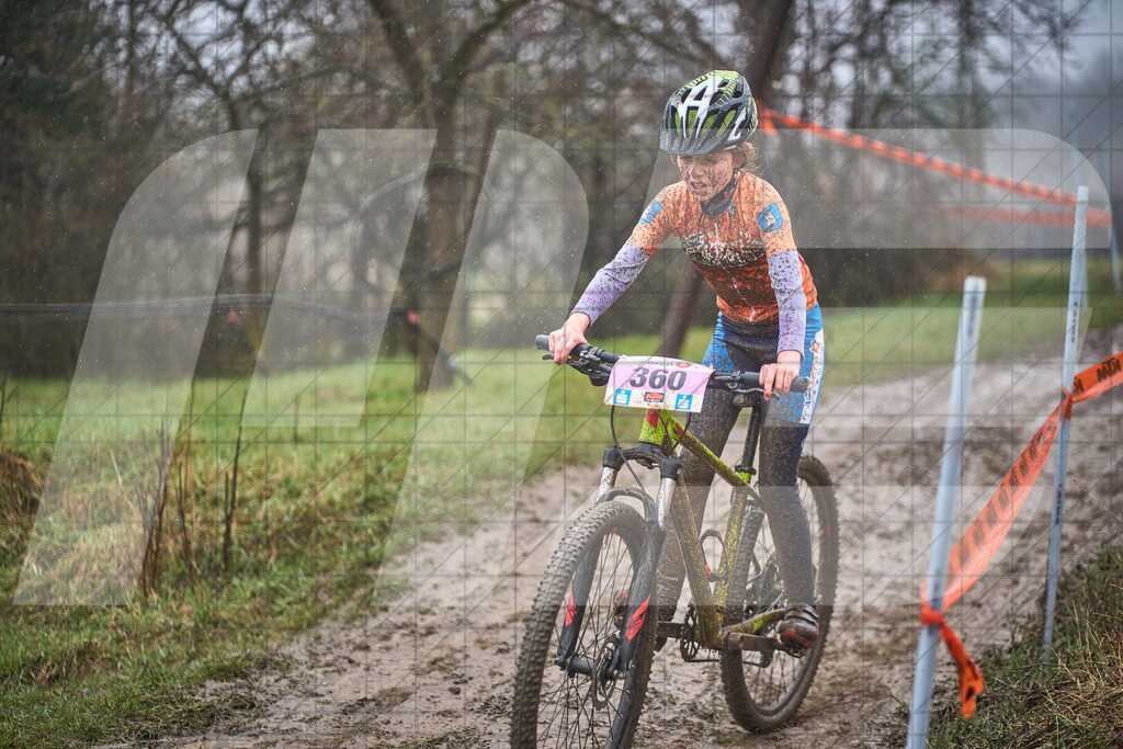33. KTM Kamptal Trophy | 29.03.2025: 33. KTM Kamptal Trophy in Zöbing, Niederösterreich, ÖsterreichFoto: © 2025 Martin Bihounek / martinbihounek.comInsta: @martinbihounekcomFB: @martinbihounekphotography