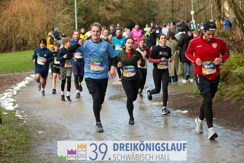 39. 3Koenigslauf 2025 | 20250106_3koenigslauf - Realisiert mit Pictrs.com