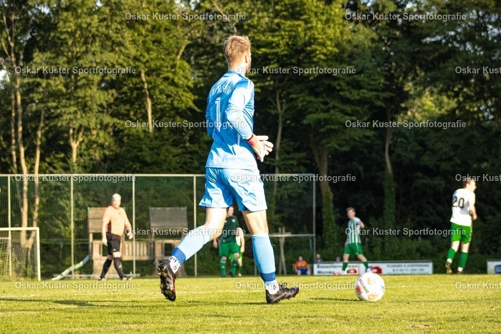 IMG_0140 | OK.Sportfotografie - Realisiert mit Pictrs.com