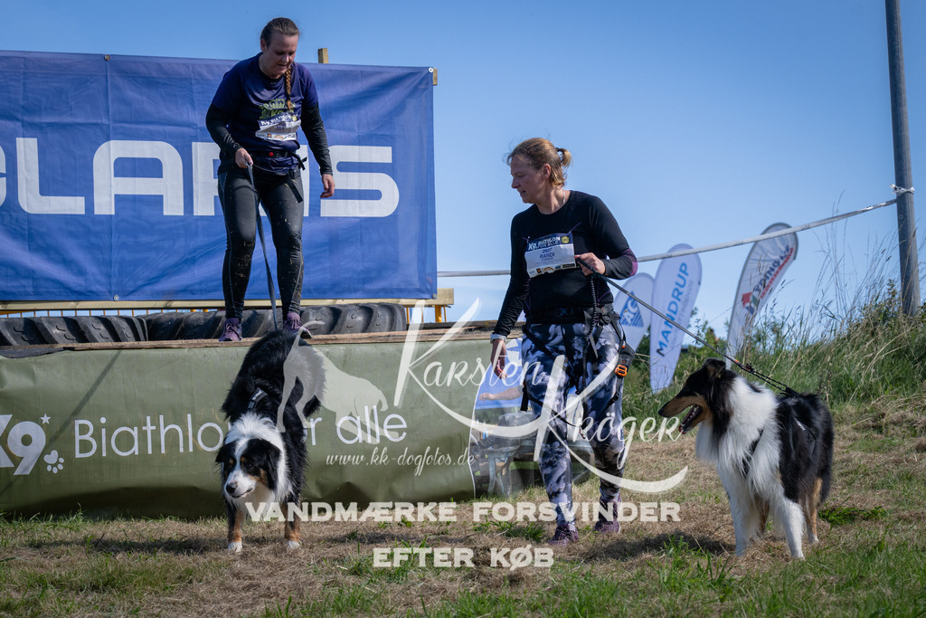 1037_ZZ98897 | kk-dogfotos