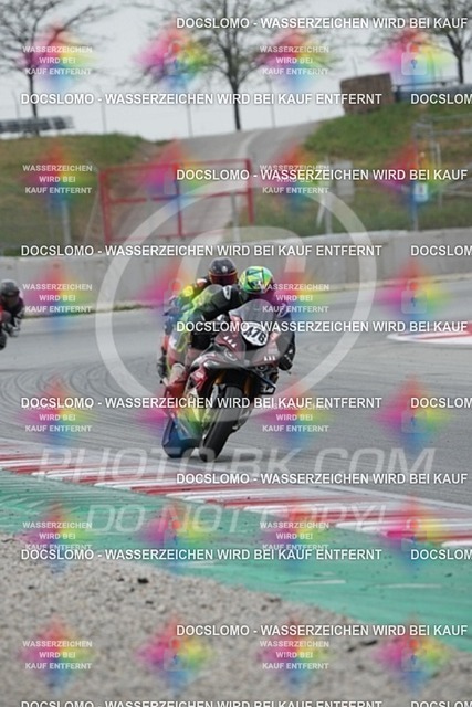 2025_04_13_PBK_33561 | Sportfotografie; SlowMotion; Video; Rennstrecke; Hafeneger; Speer; Racing; RSE; BMW; CBO; Trackday; Motorsportarena; Hockenheimring; Brno; Most; Barcelona; Valencia