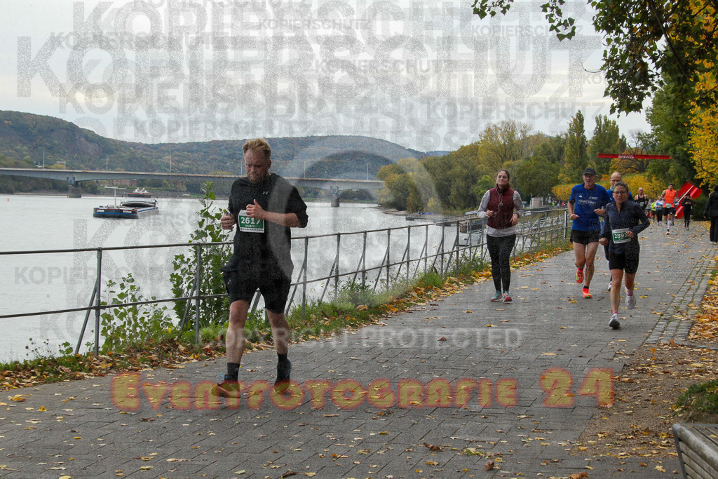251019_1016_EV4_2033 | Sportfotografie im Rhein-Sieg Kreis, Köln, Bonn, NRW, Rheinland Pfalz, Hessen, etc. Unser Tätigkeitsfeld umfasst den Laufsport vom Volkslauf über den Marathon, Duathlon, Triathon bis zum Ultralauf wie Kölnpfad Ultra oder Schindertrail.