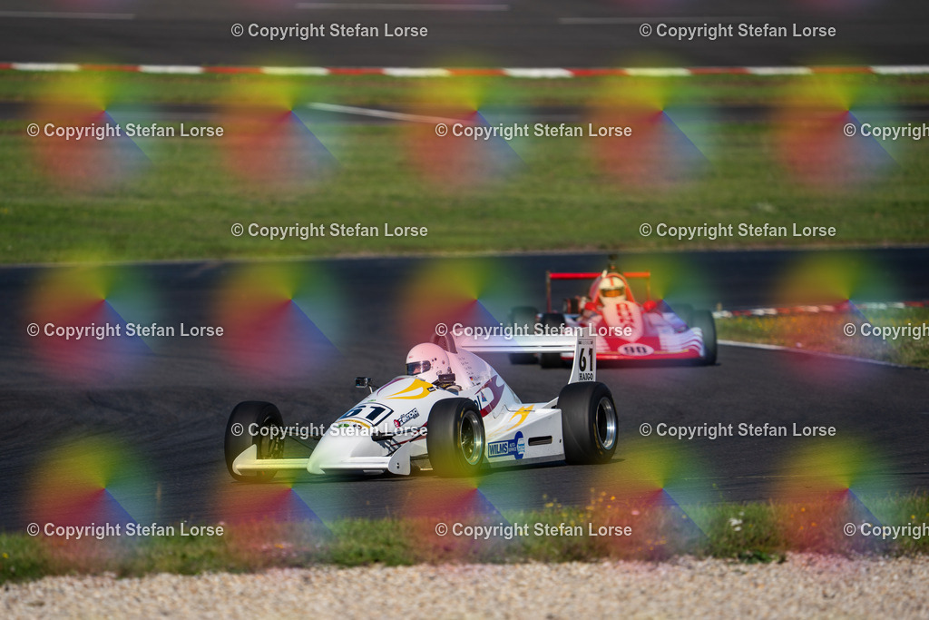 SLF01797 | Stefan Lorse Fotografie Shop - Realisiert mit Pictrs.com