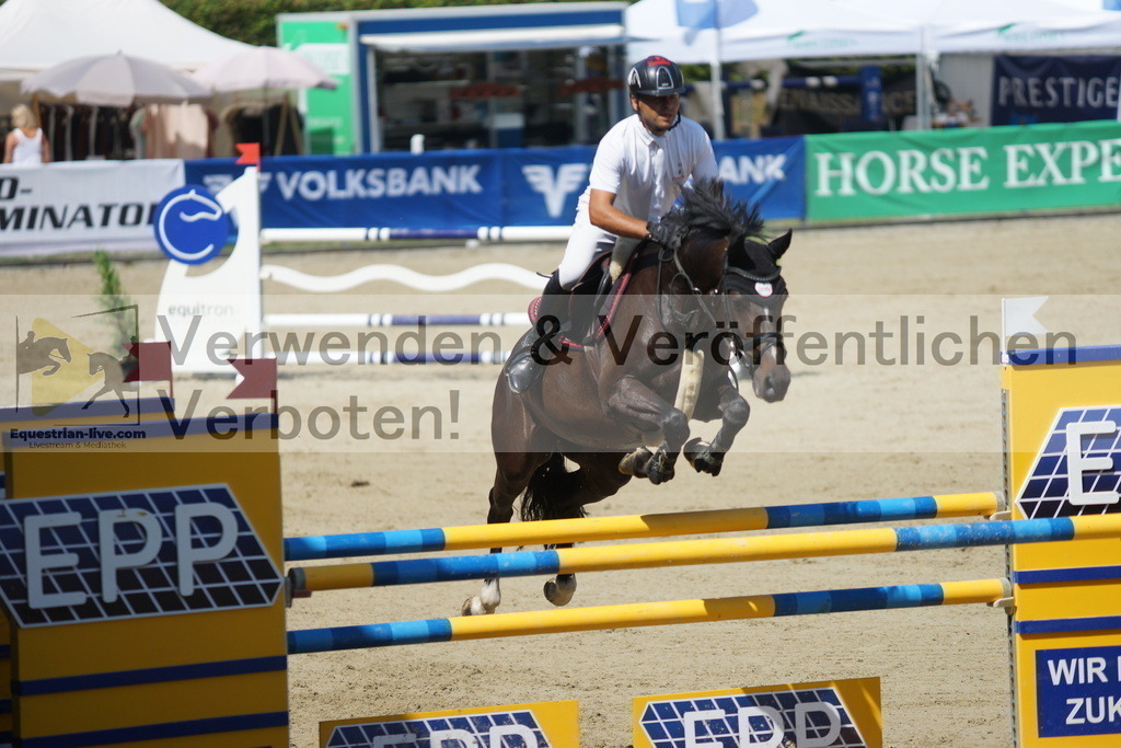 DSC05790 | equestrian-live-com