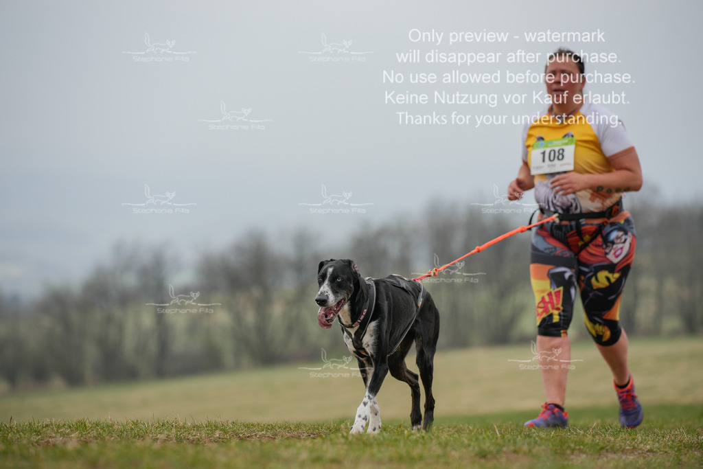 Canixlong-572 | stephaniefillaphotographie - Realisiert mit Pictrs.com