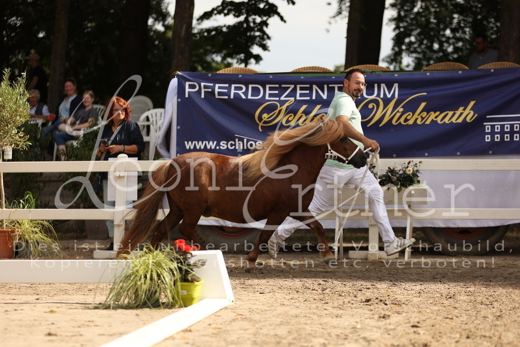 02.So00039 | Leoni Ertmer Photography - Realisiert mit Pictrs.com