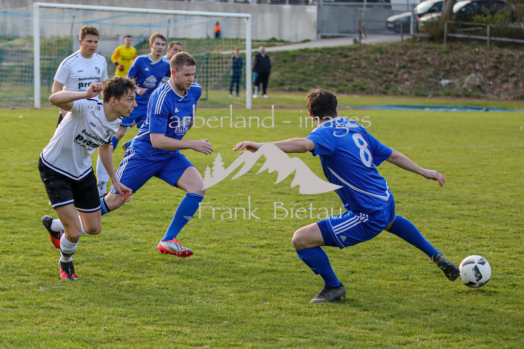 OE7A1660 | Medien- Sport- Entertainmentfotos