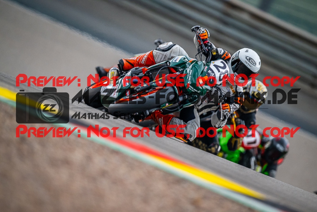 MaZZes_Fotomatrix_20230514_6007705_6835 | TWIN CUP