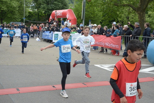 10-46-45_ | Meisterchip Fotoshop - Realisiert mit Pictrs.com