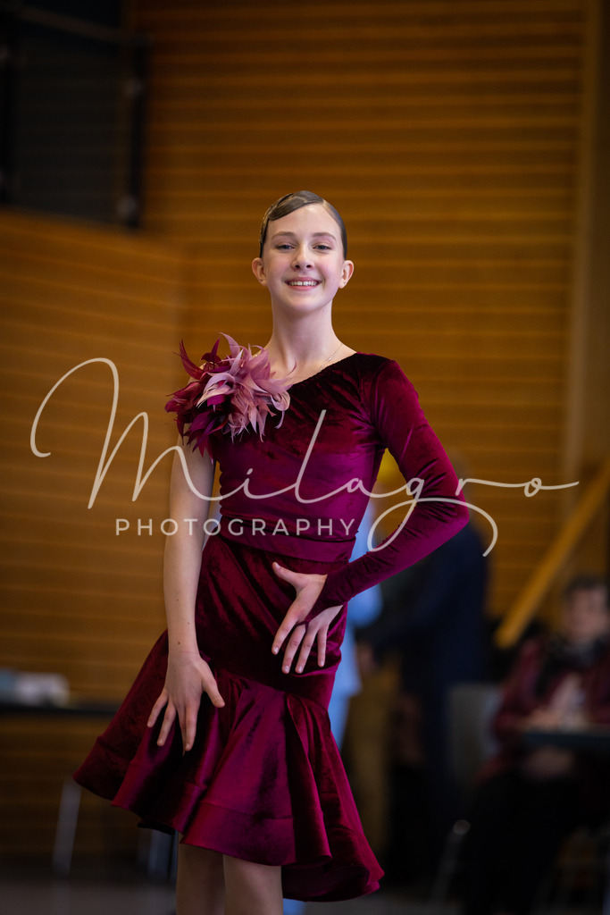 Offenburg16-03-773 | milagro-photography