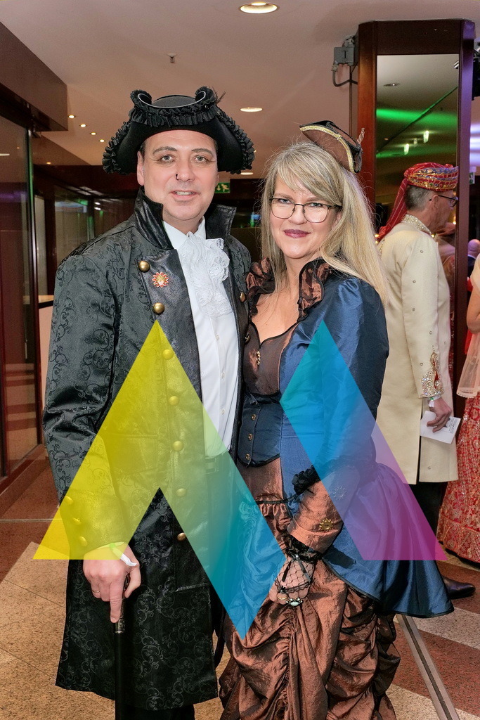 PANA4382 | Eventfotografie