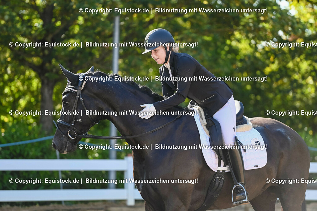 20230715_06_Dressurpferdeprfg. Kl.A_0114 | equistock