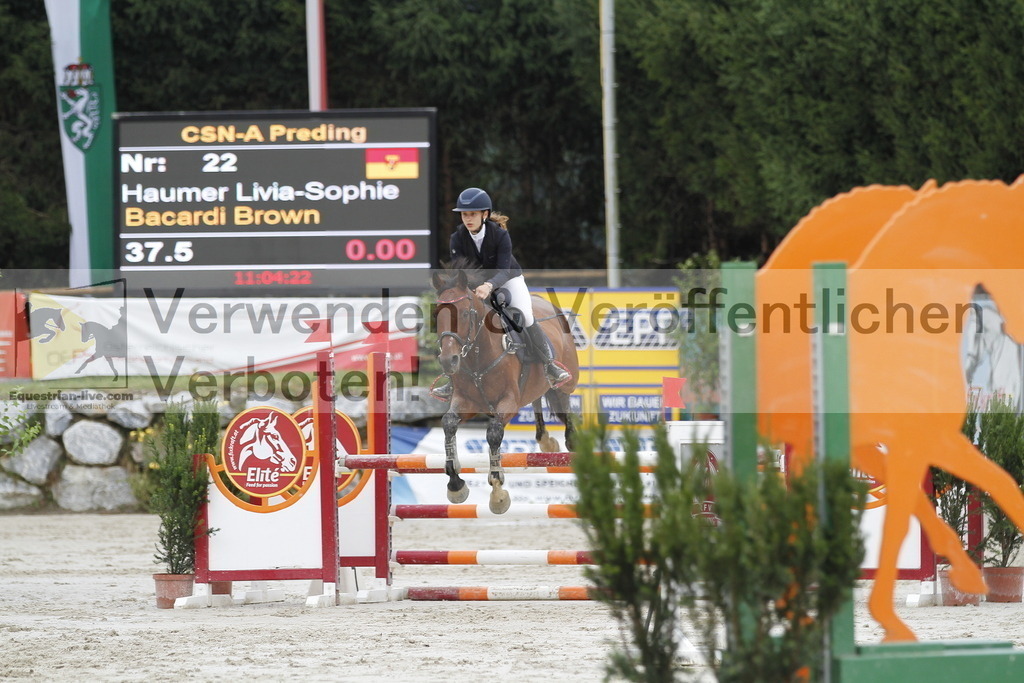 _MG_0621 | equestrian-live-com