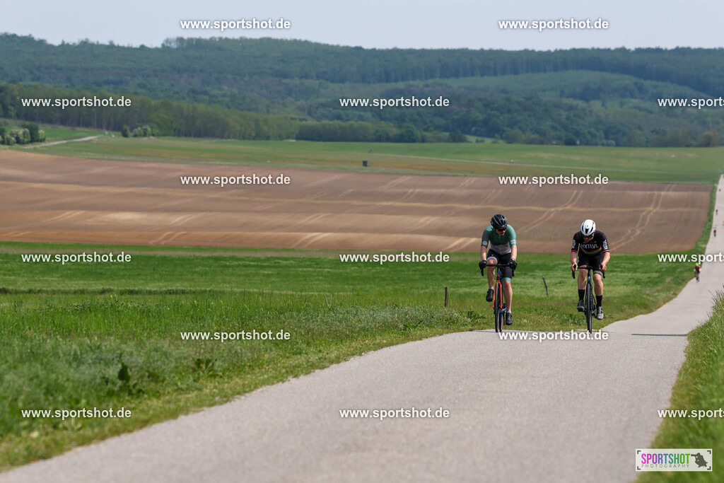 GY5A3226 | Neusiedler See Radmarathon 2025 #neusiedlerseeradmarathon #yourpictrs #sportshot_your_pictrs @Sportshotphotography Copyright:www.sportshot.de